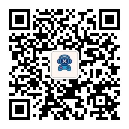 微信公众号 AI 不止语